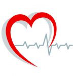 Paragon Career Solution