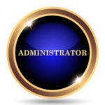 Paragon Career Solution