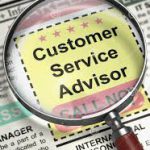 Paragon Career Solution