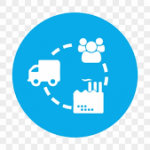 Paragon Career Solution