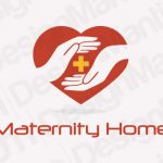 Paragon Career Solution