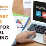 Paragon Career Solution