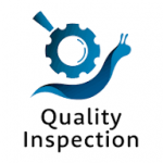 Paragon Career Solution